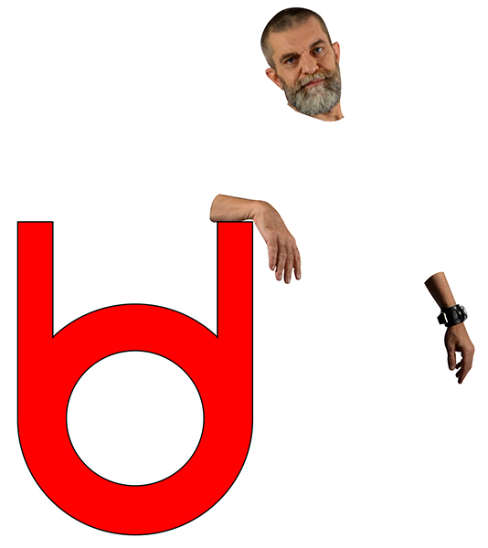 dubphil