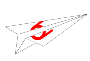 logo-les-volantes