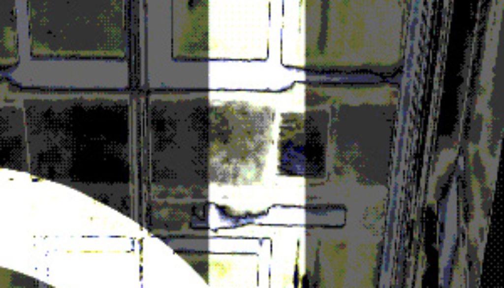 GN-01-gif