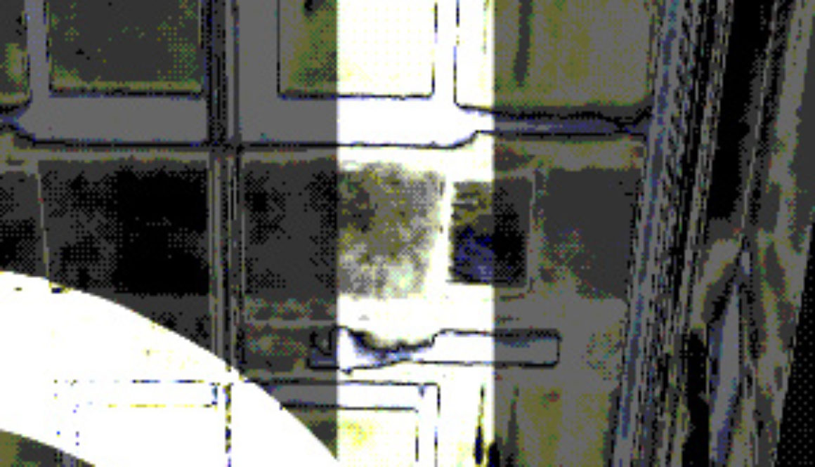 GN-01-gif