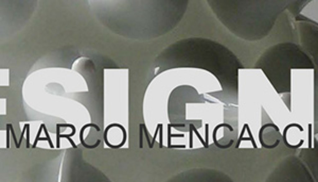 GN-01-marcomencacci