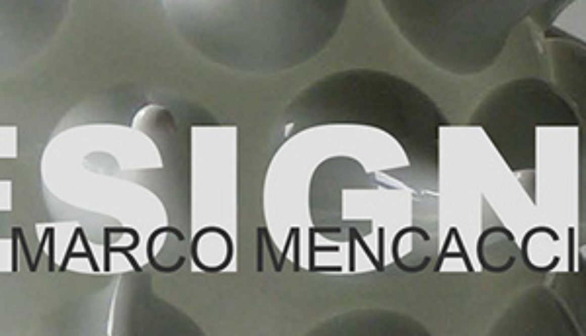 GN-01-marcomencacci