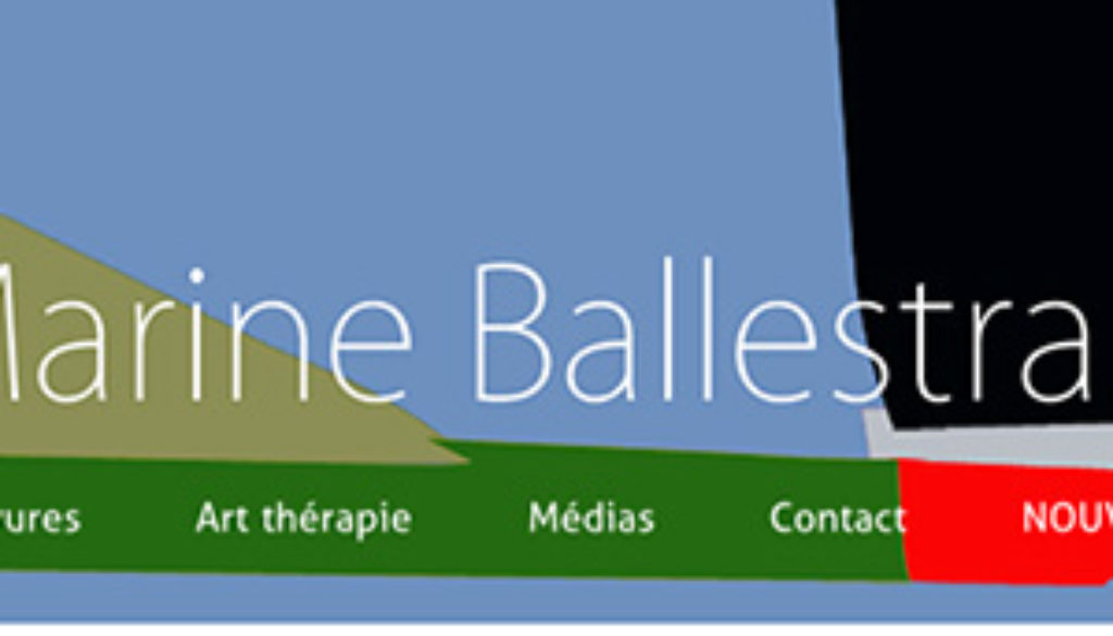 GN-01-marine-ballestra