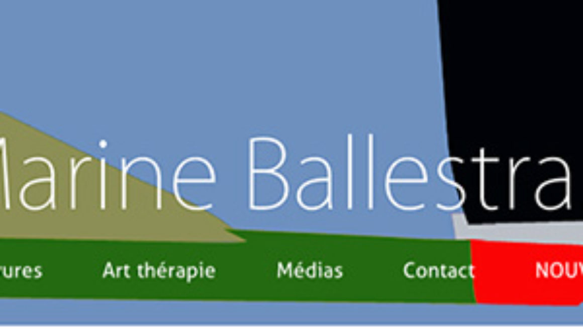 GN-01-marine-ballestra