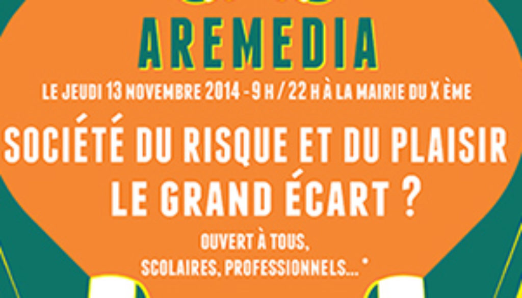 GN 01aremedia