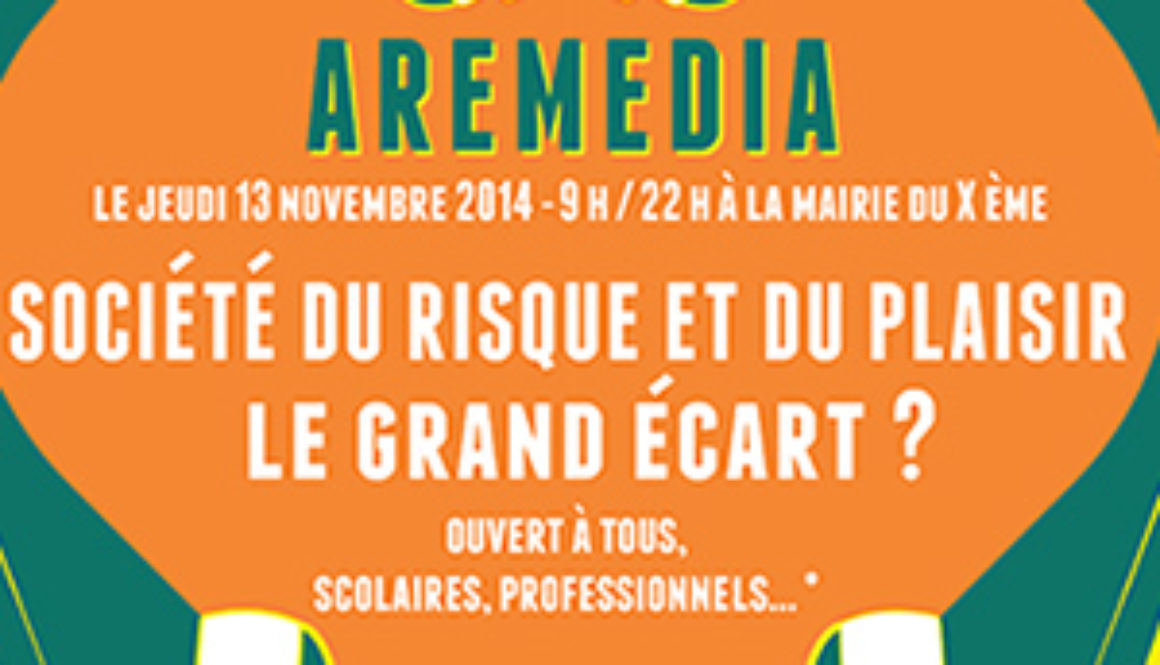 GN 01aremedia