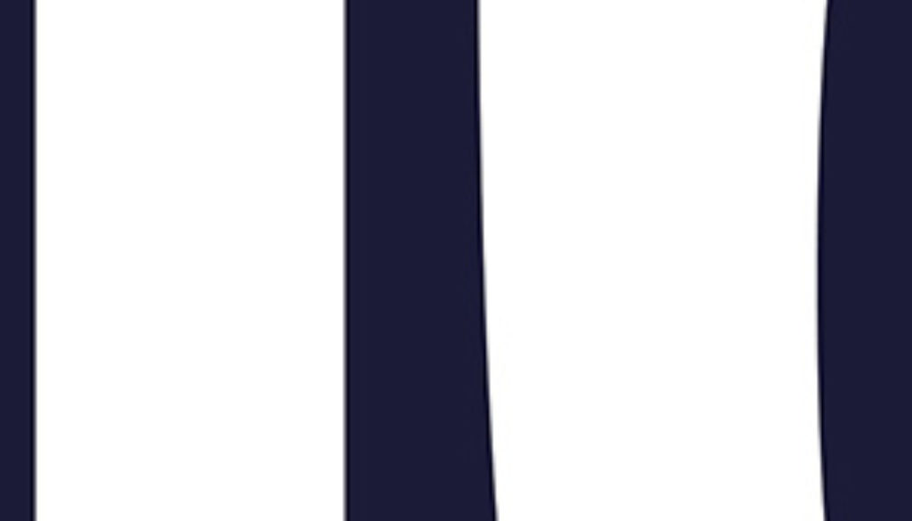 GN-01signaletique01