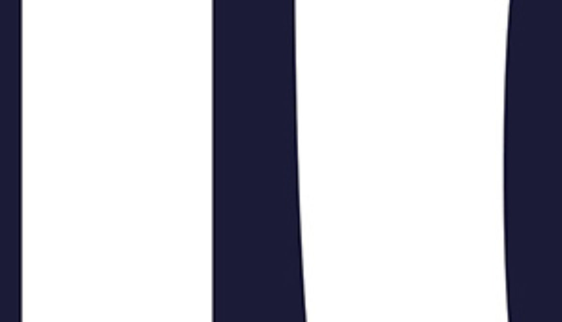 GN-01signaletique01