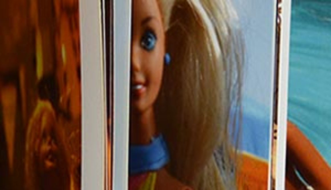 GN 03 barbie's-voyages