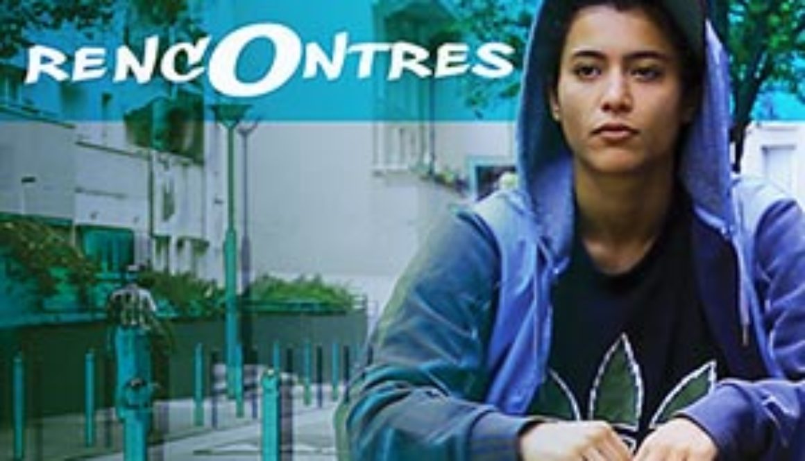 rencontres-jackett-gn