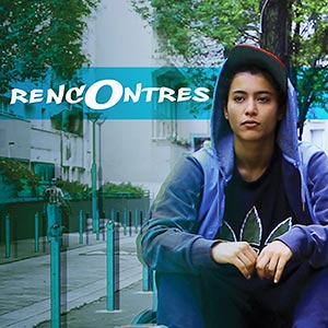 rencontres-jackett-gn
