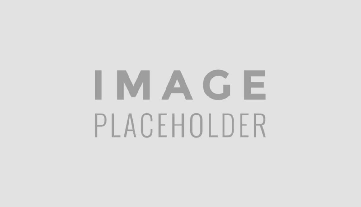 135090575