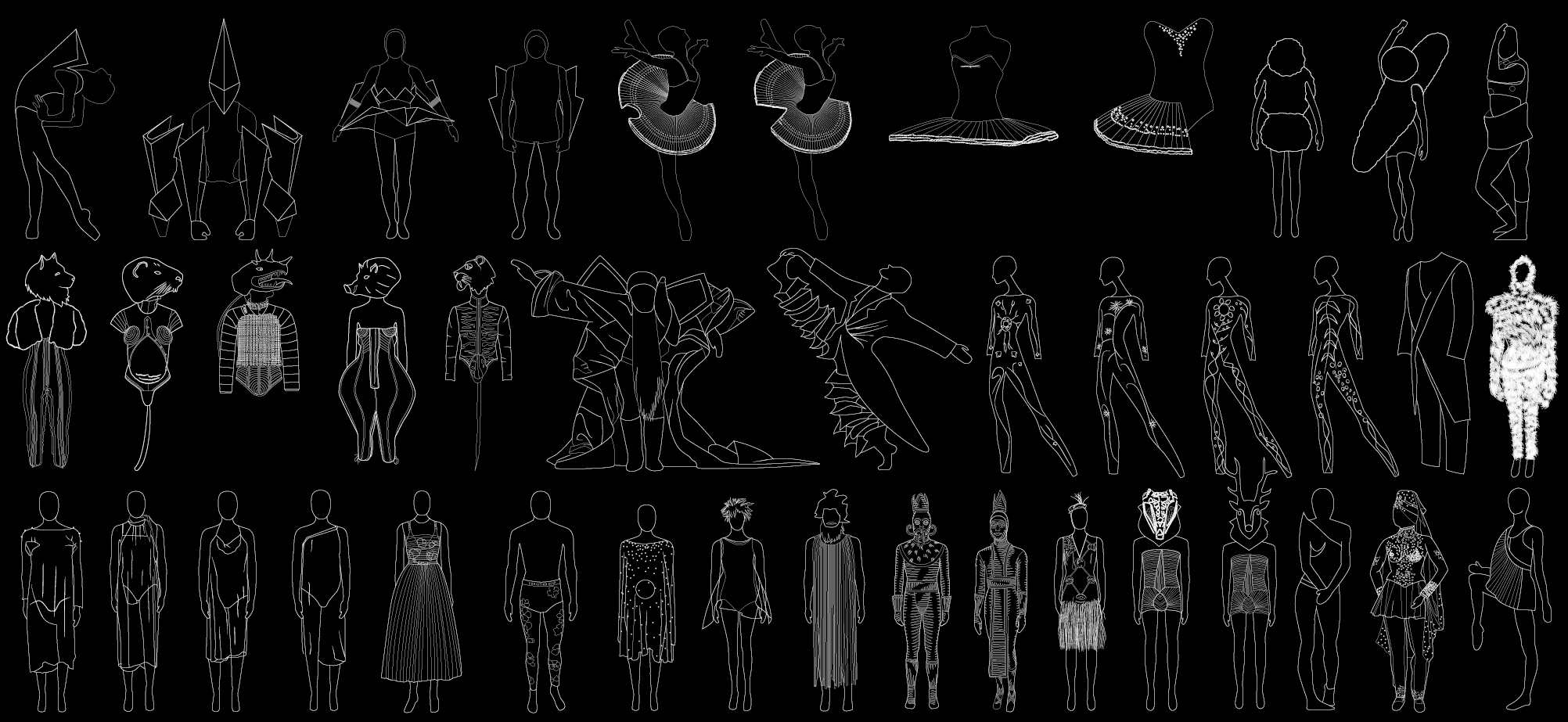 planche-UNE